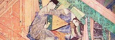 判明する年代とご先祖様