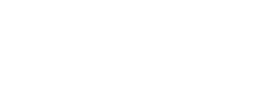 家系図プランの選び方|料金比較