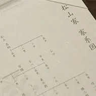 結婚のお祝いに
