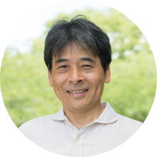 家系図作成に向けて、今から準備したい（50代男性）