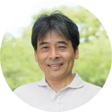 家系図作成に向けて、今から準備したい（50代男性）
