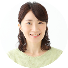 子供への歴史教育に（30代女性）