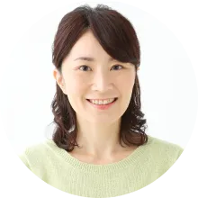 子供への歴史教育に（30代女性）