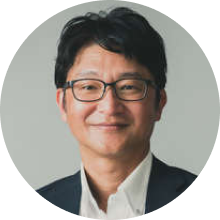 家の言い伝えが気になっている（40代男性）