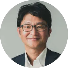 家の言い伝えが気になっている（40代男性）