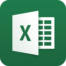 Excel