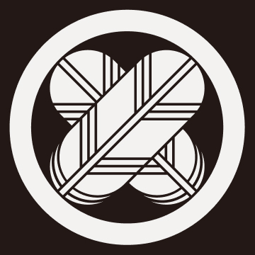 家紋の由来・解説