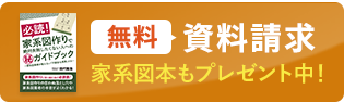 都道府県によって珍しい名字や多い名字があるってホント 家系図作成の家樹 Kaju