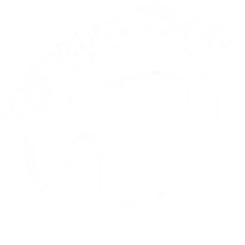 プライバシーマーク
