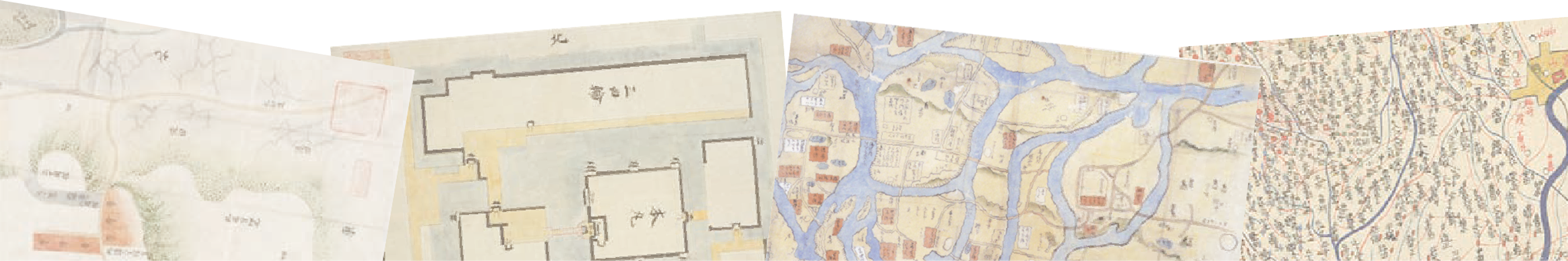 選択事家樹の調査力の3つの根拠例 時代対応表