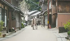 家樹が選ばれる理由