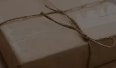 お届けまでの流れ