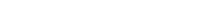 お届けまでの流れ
