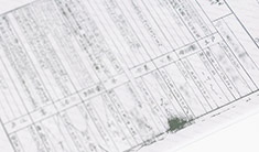 家系図の作り方