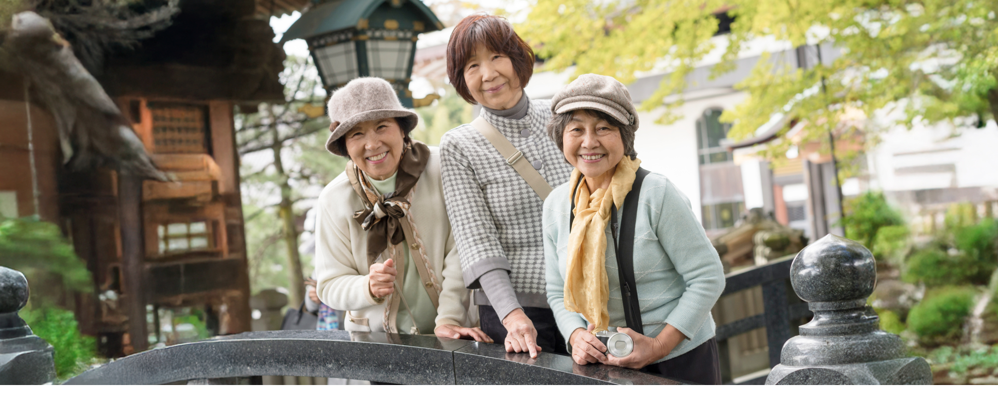 終活や相続準備にも