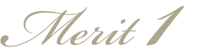 Merit1