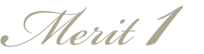 Merit1