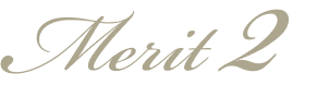 Merit2