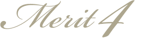 Merit4