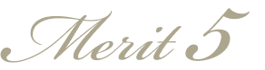 Merit5