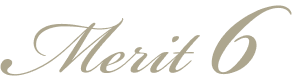 Merit6