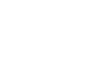 こんなときに|家樹が利用される具体的なシーンをご覧いただけます