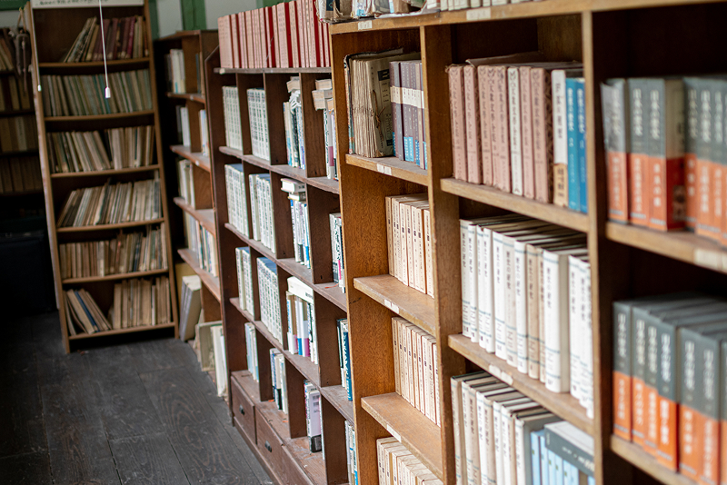 家系図作りは複雑で奥深い