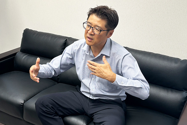 近藤敬太様