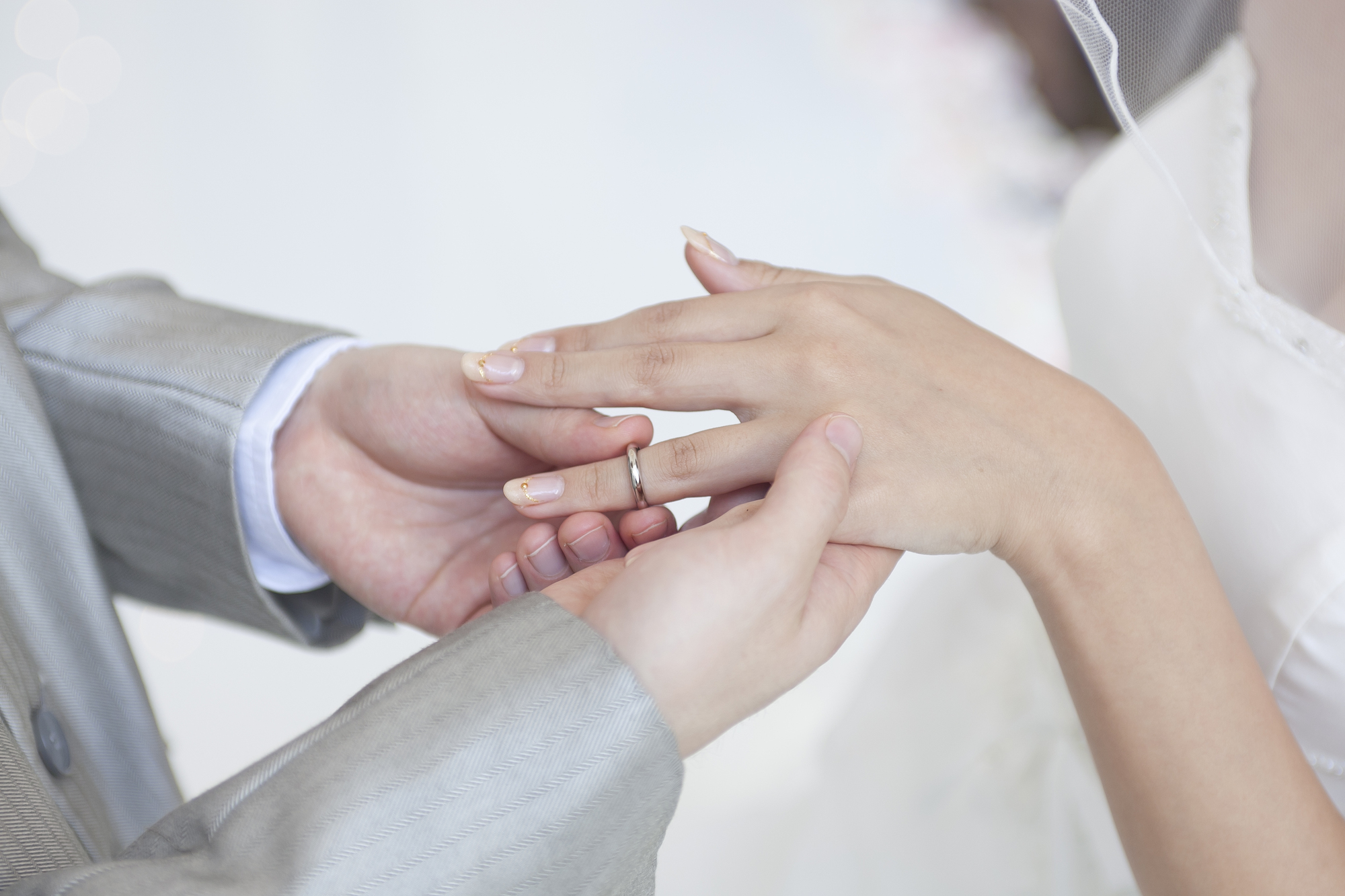 結婚の家族紹介で家系図が距離を縮める お互いの家系を知る3つのメリット 家系図作成の家樹 Kaju