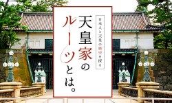 日本最古の戸籍を探ると、そこに歴史ロマンがあった！
