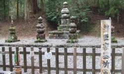 豊臣の子孫は今どこに？「羽柴」「木下」の姓に秘められた歴史