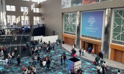 【市場分析】日本と世界の家系図市場の決定的な違いとは？