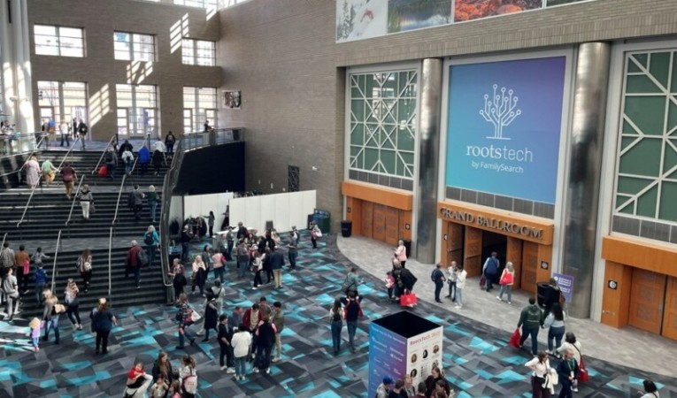 【市場分析】日本と世界の家系図市場の決定的な違いとは？