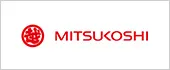 MITSKOSHI