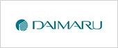 DAIMARU