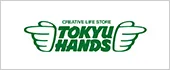 ビックカメラ.com