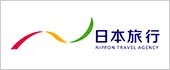 くらしの友