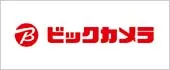 ビックカメラ
