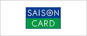 SESON CARD