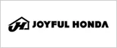 JOYFUL HONDA
