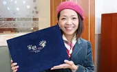 佐々木様