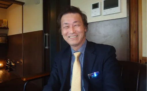 吉岡 様