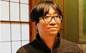 荒井 様