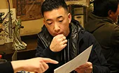 藤田 様