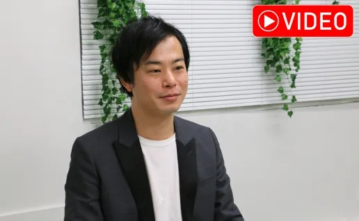 神奈川県在住 長谷川様