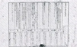 理由01