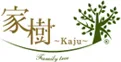 家系図作成の家樹-Kaju- | 高品質の家系図作成が32,800円から!